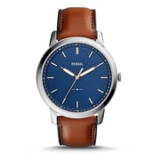 fossil fs5068i