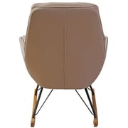 Pan Emirates Amadeus Rocking Chair 78*94*100cm