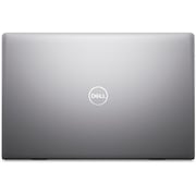 Dell Vostro VOS15-3515-6262-GRY Laptop - Core Ryzen 3 2.60GHz 8GB 256GB Shared Win11Home FHD 15.6inch Grey Dell Vostro VOS15-3515-6262-GRY Laptop - Core Ryzen 3 2.60GHz 8GB 256GB Shared Win11Home FHD 15.6inch Grey