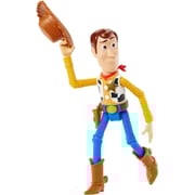 Toy Story 4 Woody Action Figure 9inch GDP65