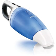 Philips Vacuum Cleaner FC6142