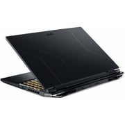 Acer Nitro 5 AN515-58-78ZC Gaming Laptop - Core i7 2.30GHz 16GB 512GB 6GB Win11Home 15.6inch FHD Obsidian Black NVIDIA GeForce RTX 3060