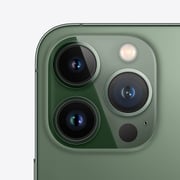 Apple iPhone 13 Pro 128GB Alpine Green (Facetime International Specs) Apple iPhone 13 Pro 128GB Alpine Green (Facetime International Specs)