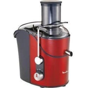 Moulinex Juice Extractor JU650 Moulinex Juice Extractor JU650