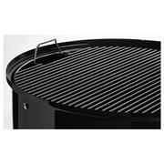 Weber Smokey Mountain Cooker 57 Cm 731004 Weber Smokey Mountain Cooker 57 Cm 731004