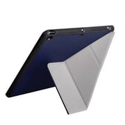 Uniq Apple Ipad Mini 5 Case Blue 