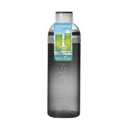Sistema Trio Bottle 700ml Sistema Trio Bottle 700ml
