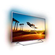 Philips 55PUT7303 4K UHD Android LED Television 55inch Philips 55PUT7303 4K UHD Android LED Television 55inch