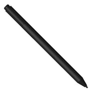 Microsoft Surface Pen Black Microsoft Surface Pen Black
