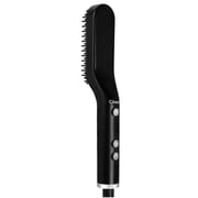 Clikon Hipster Beard Styler 25 Watts CK3313 Clikon Hipster Beard Styler 25 Watts CK3313