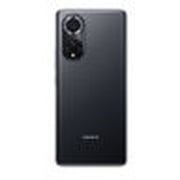 Huawei Nova 9 NAM-LX9 128GB Black 4G Dual Sim Smartphone