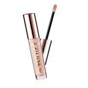 Topface Instyle Lasting Finish Concealer PT461-004 Topface Instyle Lasting Finish Concealer PT461-004