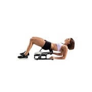 Proform Ab Flex Pro Proform Ab Flex Pro