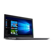 Lenovo ideapad 320-15IKB Laptop - Core i7 2.7GHz 16GB 2TB 4GB Win10 15.6inch FHD Grey