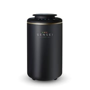 Car Scent Diffuser, Usb Powered - Aroma Oil Included, Ready To Use With Warranty Car Scent Diffuser, Usb Powered - Aroma Oil Included, Ready To Use With Warranty