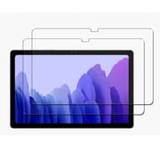 Margoun 2-pack Clear Screen Protector For Samsung Galaxy Tab A7 10.4-inch 2020 T500/t506 Margoun 2-pack Clear Screen Protector For Samsung Galaxy Tab A7 10.4-inch 2020 T500/t506