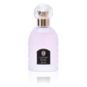 Guerlain L'Instant Magic Eau de Parfum For Women 30ml Guerlain L'Instant Magic Eau de Parfum For Women 30ml