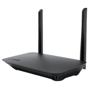 Linksys E5350 AC1000 DB Router 4xFE 2xAntennas Linksys E5350 AC1000 DB Router 4xFE 2xAntennas