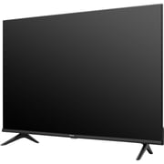 Hisense 55A61H 4K UHD DLED Smart Television 55inch
