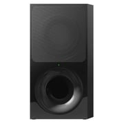 Sony HTCT800 Sound Bar Sony HTCT800 Sound Bar