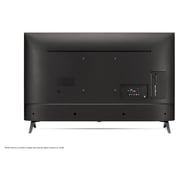 LG 49UN7340 4K UHD Smart Television 49inch LG 49UN7340 4K UHD Smart Television 49inch