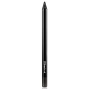 MAC Pro Longwear Eye Liner- Definedly Black- Collection 20 3 MAC Pro Longwear Eye Liner- Definedly Black- Collection 20 3
