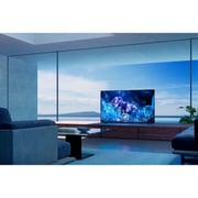 Sony XR77A80K 4K HDR OLED Television 77inch Sony XR77A80K 4K HDR OLED Television 77inch