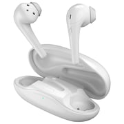 1more Es303 Comfobuds 2 Wireless Earbuds White