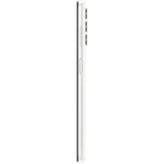 Samsung Galaxy A13 SM-A135F 64GB White 4G Dual Sim Smartphone - Middle East Version