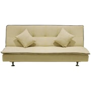 Cozy Convertible SofaBed Cozy Convertible SofaBed