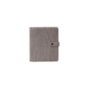 Booq Ipad Case With Notepad (bpd3-snd) - For Ipad 2/3/4 - Sand