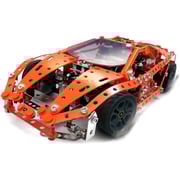Spin Master 6032898 Meccano Lamborghini Aventador Spin Master 6032898 Meccano Lamborghini Aventador