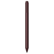 Microsoft Surface Pen Burgundy EYU00032
