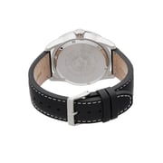 Citizen AW1360-04E Men's Watch Citizen AW1360-04E Men's Watch