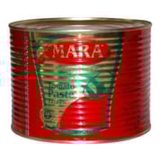 Mara Tomato Paste 2.2kg