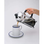 Prestige 12 Cups Bonjour French Press price in Bahrain, Buy