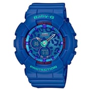 baby g ba 120lp