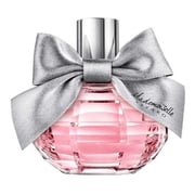 Azzaro Mademoiselle Perfume For Women 50ml Eau de Toilette Azzaro Mademoiselle Perfume For Women 50ml Eau de Toilette