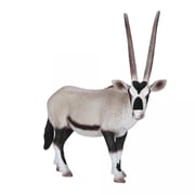Animal Planet - Mojo Oryx