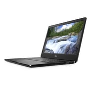 Dell Latitude 3500 Core i7-8565 8GB RAM 1TB HDD with 8GB GeForce MX130 Win10P 15