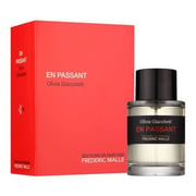 Buy Frederic Malle En Passant Perfume Unisex 100ml EDP Online in UAE ...