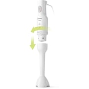 Philips Series 3000 ProMix Hand Blender HR2520/01 Philips Series 3000 ProMix Hand Blender HR2520/01