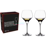 Riedel 0403/97 Vitis Montrachet Set Of 2 Riedel 0403/97 Vitis Montrachet Set Of 2