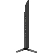 Sony KD-43X80J 4K UHD Smart LED Television 43inch Sony KD-43X80J 4K UHD Smart LED Television 43inch