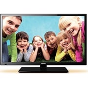 Nikai NTV3272LED HD LED Television 32inch Nikai NTV3272LED HD LED Television 32inch