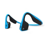 Aftershokz AS600OB Trekz Titanium Wireless Headphone Blue