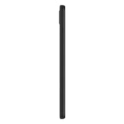 Xiaomi Redmi 9C 128GB Midnight Grey 4G Smartphone Xiaomi Redmi 9C 128GB Midnight Grey 4G Smartphone