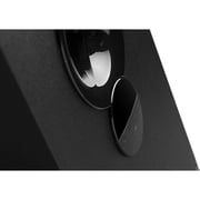 Edifier 5.1 Satellite Speaker System Black