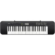 Casio Musical Keyboard CTK-240