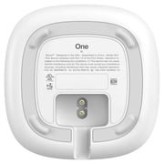 Sonos One SL Wireless Speaker - White Sonos One SL Wireless Speaker - White